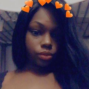 Meet your Posher, Rossey